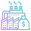 Manufacturer icon 64x64