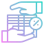 Exchange icon 64x64