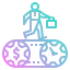 Management icon 64x64