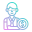 Consultant icon 64x64