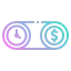 Time icon 64x64
