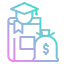 Knowledge Ikona 64x64