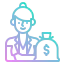 Consultant icon 64x64