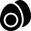 Egg icon 64x64