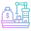 Shipping icon 64x64