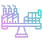 Invesment icon 64x64