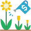 Invest biểu tượng 64x64