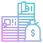 Printing icon 64x64
