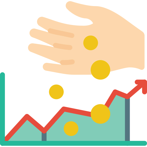 Value icon