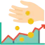 Value biểu tượng 64x64