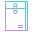 Document icon 64x64