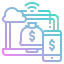 Website icon 64x64