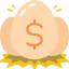 Money icon 64x64