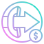 Telecommunications icon 64x64