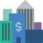 Real estate アイコン 64x64