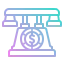 Consultant icon 64x64