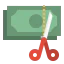 Money icon 64x64