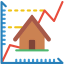 Property アイコン 64x64