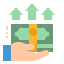 Cost icon 64x64