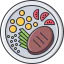 Dish icon 64x64