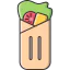 Wrap icon 64x64