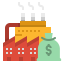 Manufacturer icon 64x64