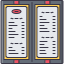 Menu icon 64x64