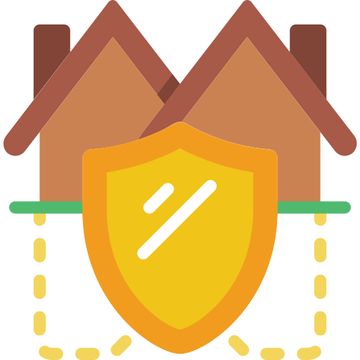 Protect icon