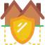 Protect アイコン 64x64