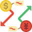 Currency アイコン 64x64