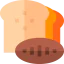 Starch icon 64x64
