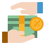 Exchange icon 64x64