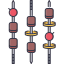 Skewer icon 64x64