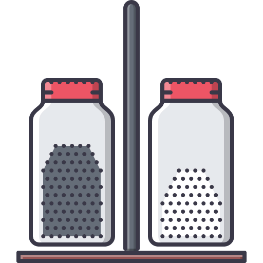 Spice icon