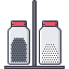 Spice icon 64x64