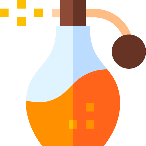 Perfume icon
