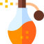 Perfume icon 64x64