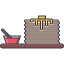 Pancakes icon 64x64