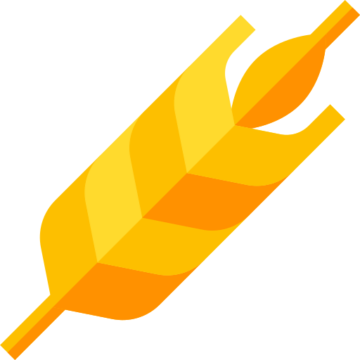 Wheat icon