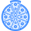 Pizza icon 64x64