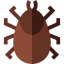 Mite icon 64x64