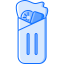 Wrap icon 64x64