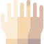 Latex іконка 64x64