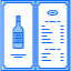 Wine menu 상 64x64