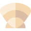 Clam icon 64x64
