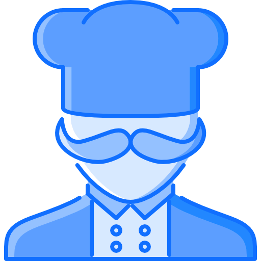 Chef icon