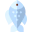 Fish icon 64x64