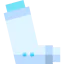 Inhalator icon 64x64