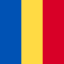 Chad іконка 64x64