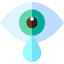 Weep icon 64x64